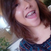 Profile Picture of Eunice Peralta (@euniceperalta3469) on Youtube