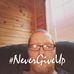 Profile Picture of Jeff Patrick (@jeff.patrick.39794895) on Facebook