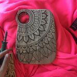 Profile Picture of Audrey Handy (@useable_art_by_audrey) on Instagram