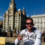 Profile Picture of daniel_hager (@dani_hager89) on Instagram