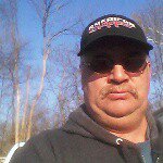 Profile Picture of David Stenger (@stengerdavid) on Instagram