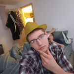 Profile Picture of Jared (@jared_waldner) on Instagram