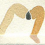 Profile Picture of Quilloo (@quilloo) on Flickr