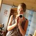 Profile Picture of Kim Isabelle (@kim.isabelle.10) on Facebook