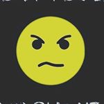 Profile Picture of james randazzo (@john_randazzo_0612) on Instagram