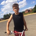 Profile Picture of Joe Litherland-Clews (@joeylithclues) on Instagram