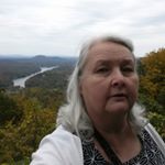 Profile Picture of debraowenby_ (@debraowenby_) on Instagram