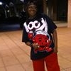 Profile Picture of Sheresa Moore (@sheresa.moore.31) on Facebook
