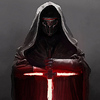 Profile Picture of Sith Lord Chris (@Sphynxz28) on Flickr