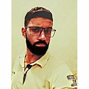 Profile Picture of Mahmoud Saleh (@mahmoudsaleh437) on Twitter