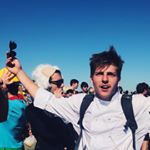 Michael Gianino - Instagram Profile Picture of Michael Gianino (@mikegianino) on Instagram