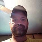 Profile Picture of Brad Lemaster (@brad.lemaster.2025) on Facebook