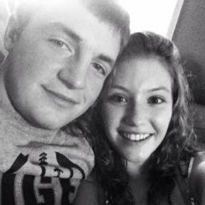 Profile Picture of Josh Waggoner (@waggjo69) on Twitter