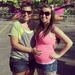 Profile Picture of Samantha Darwin (@sammiipaige) on Pinterest