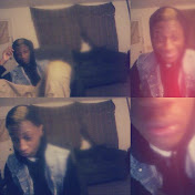 Profile Picture of Marcus Mcfadden (@thatbiitch1) on Youtube