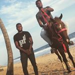 Profile Picture of Christopher (@falade_oluwadarasimi) on Instagram