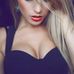 Profile Picture of Rosenblum Debbie (@rosenblum.debbie.9) on Facebook