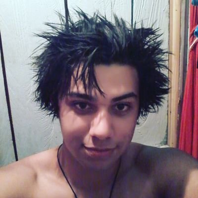 Profile Picture of David Ballestero (@DavidBa30172346) on Twitter