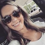 Profile Picture of Meghan Holmes (@mholmes17) on Instagram