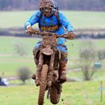 Profile Picture of Jonathan Doherty (@jonathandoherty123) on Instagram