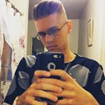 Profile Picture of Alex Knudson (@alexknudson21) on Instagram