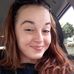 Profile Picture of Brianna Mcclain (@brianna.mcclain.7583) on Facebook