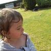 Profile Picture of Lee Cahill (@@user081082361) on Tiktok