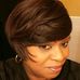 Profile Picture of Paula Beene (@paula.beene.10) on Facebook