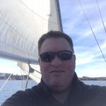 Profile Picture of Andrew Losee (@losee.andrew) on Instagram