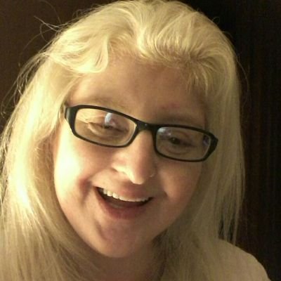 Profile Picture of Penny E. Hutton 1 (@PennyEHutton1) on Twitter