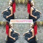 Natasha d dolly Brown - Instagram Profile Picture of Natasha d dolly Brown (@_nats_doll) on Instagram