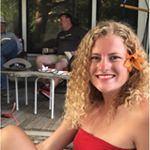 Profile Picture of Payton Walters (@paytonswalters15) on Instagram