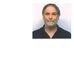 Profile Picture of David J Zimny (@David-J-Zimny) on Facebook