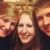 Profile Picture of Brianne McFarlane (@bgm2121) on Pinterest
