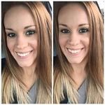 Profile Picture of Jessica Lackey (@jlack25) on Instagram