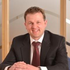 Profile Picture of John Feaster (@johnfeaster1) on Twitter