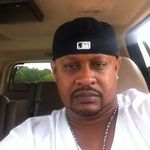 Profile Picture of Ricardo Broadnax (@broadnaxricardo) on Instagram