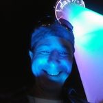 Profile Picture of Christopher Cirelli Rivas (@cirellirivas) on Instagram