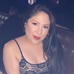 Profile Picture of Rebecca Cuellar (@rebbecca_c) on Instagram