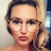 Profile Picture of April Alvarez (@aperellee) on Pinterest