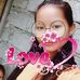 Profile Picture of Howard Dones (@howard.dones.12) on Facebook