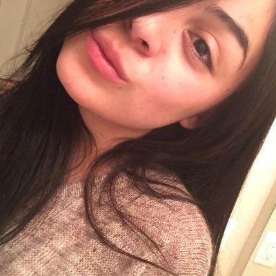 Profile Picture of Karla Rivas (@RKarlaIvonne) on Twitter