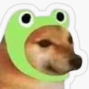 Profile Picture of Nutchilling (@nutchilling3005) on Youtube