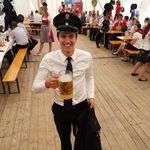 Profile Picture of Alex Weigel (@halla_dybala) on Instagram