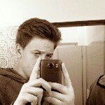 Profile Picture of michaelzellmer (@michaelzellmer) on Instagram