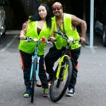 Profile Picture of SCOTTIE & JANET BOWEN (@s.j.b.photos) on Instagram