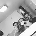 Profile Picture of kevin Moosbauer (@kevin_moosbauer_) on Instagram
