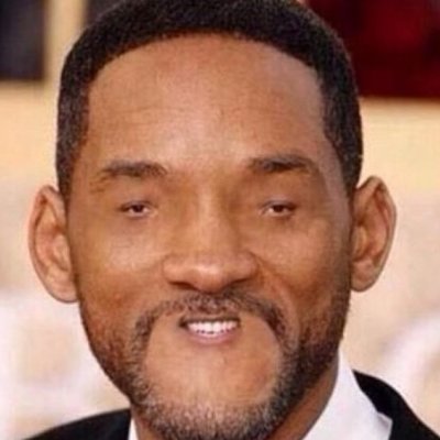 Profile Picture of Lewis Whapples (@LewisWhapples) on Twitter