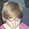 Profile Picture of Sam Towler (@Sam Towler Music) on Flickr