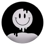 Profile Picture of Santos Cordova (@Santos-Cordova) on Facebook